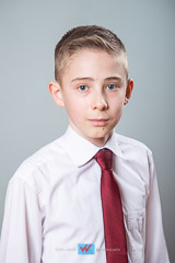 IMG_6632.jpg