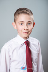 IMG_6633.jpg