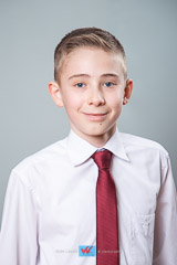 IMG_6635.jpg
