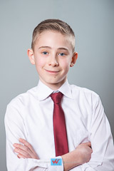 IMG_6640.jpg