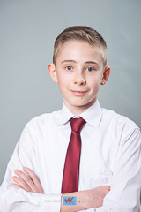 IMG_6641.jpg