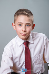 IMG_6644.jpg