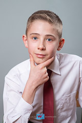 IMG_6646.jpg
