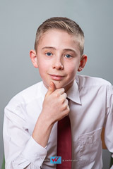 IMG_6647.jpg