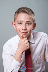IMG_6648.jpg