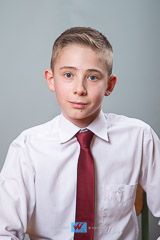 IMG_6649.jpg