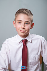 IMG_6650.jpg