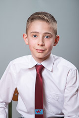IMG_6653.jpg
