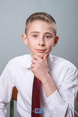 IMG_6654.jpg