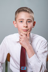 IMG_6657.jpg