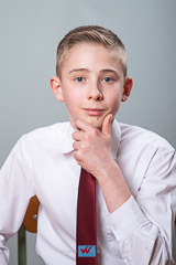 IMG_6660.jpg